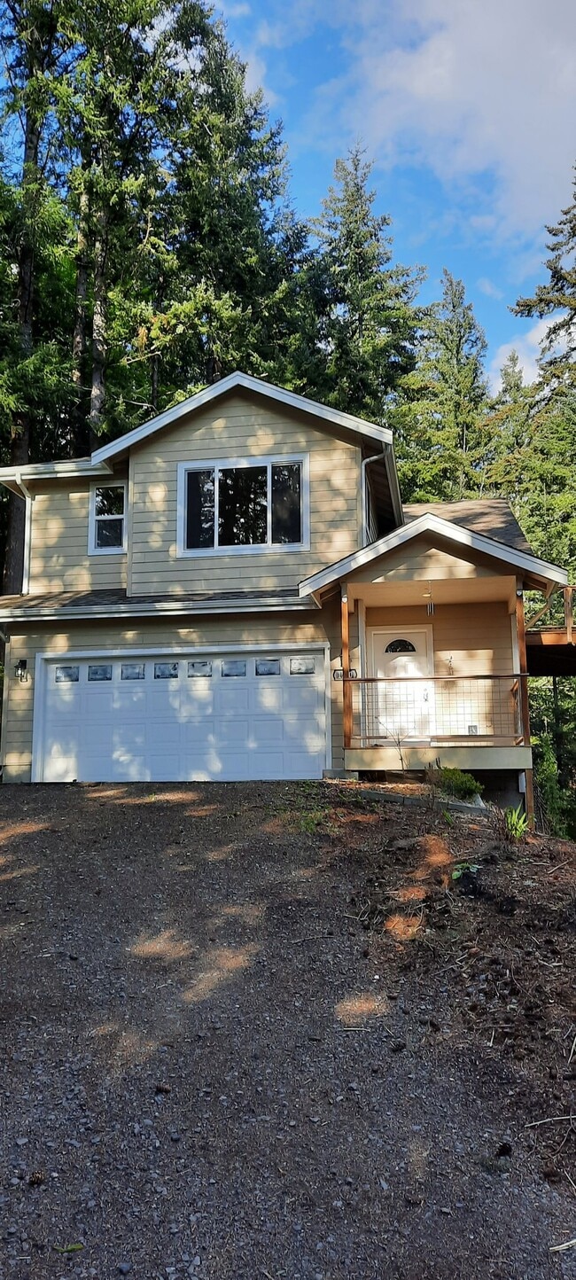 Building Photo - 1710 Sapphire Trail