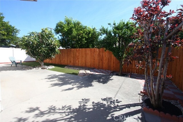 Building Photo - 140 N Earle St