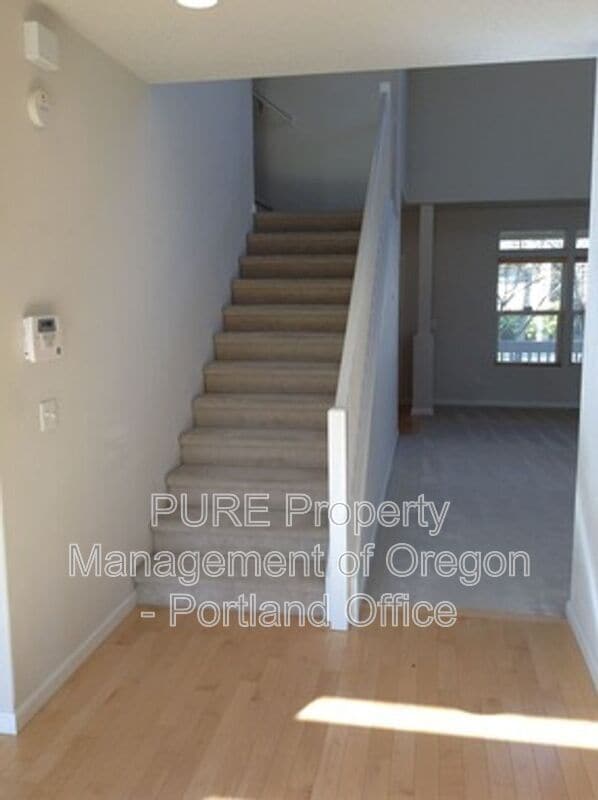 Building Photo - 9100 SW Graphite Ter