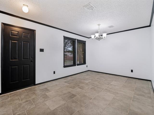 Building Photo - 1544 Glenwick Dr