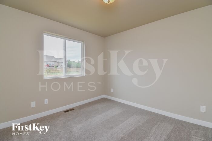 Building Photo - 10105 Luneth Dr