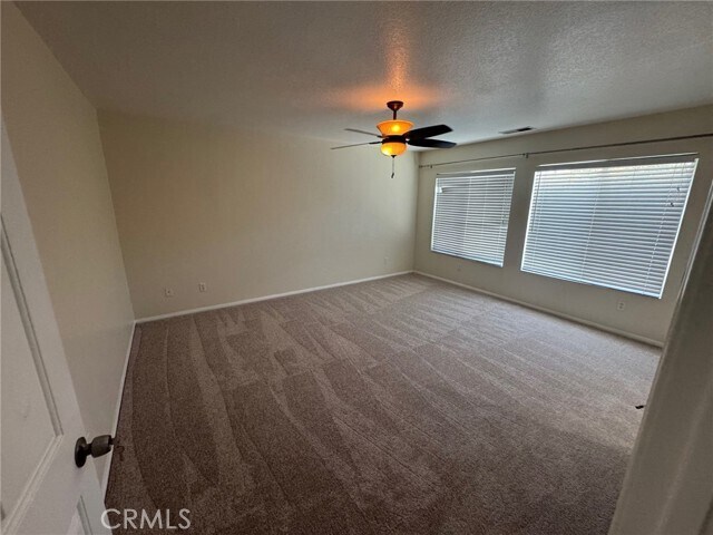 Building Photo - 29075 Silver Star Dr