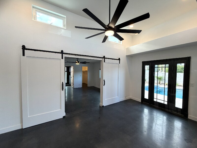 Building Photo - 9410 N 36th St