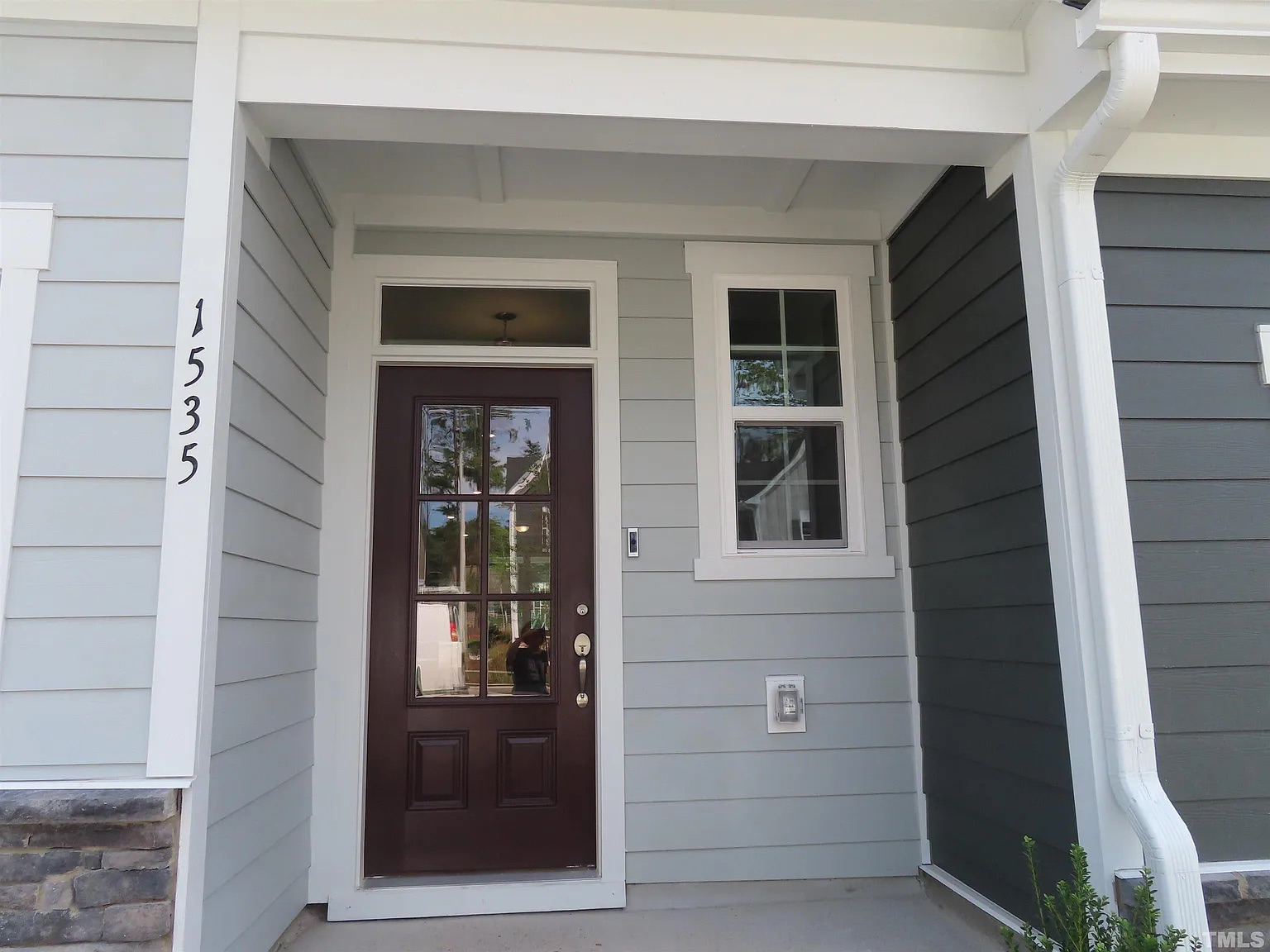 Building Photo - Room in Townhome on Chirping Bird Ct