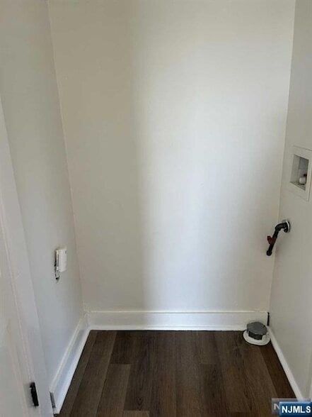 Building Photo - 136 Carlton Ave