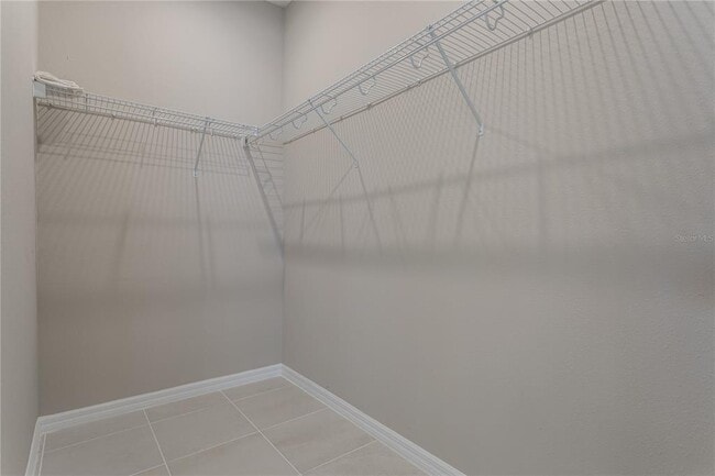 Building Photo - 5826 Fieldmoor Ct