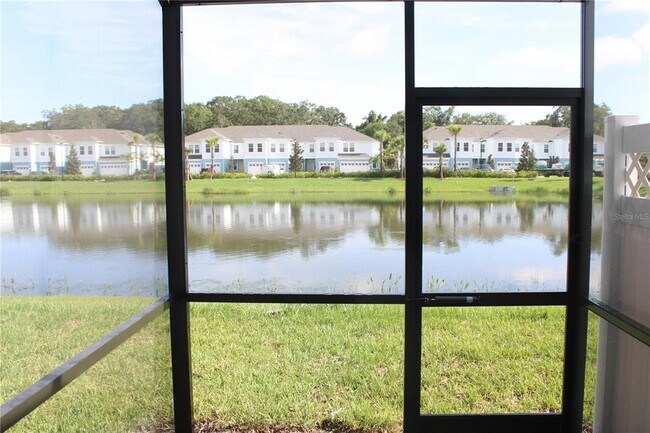 Building Photo - 4083 Via Sienna Cir
