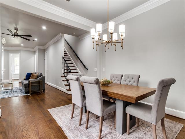 Building Photo - 3413 Granada Ave