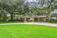 Building Photo - 4508 Henderson Blvd