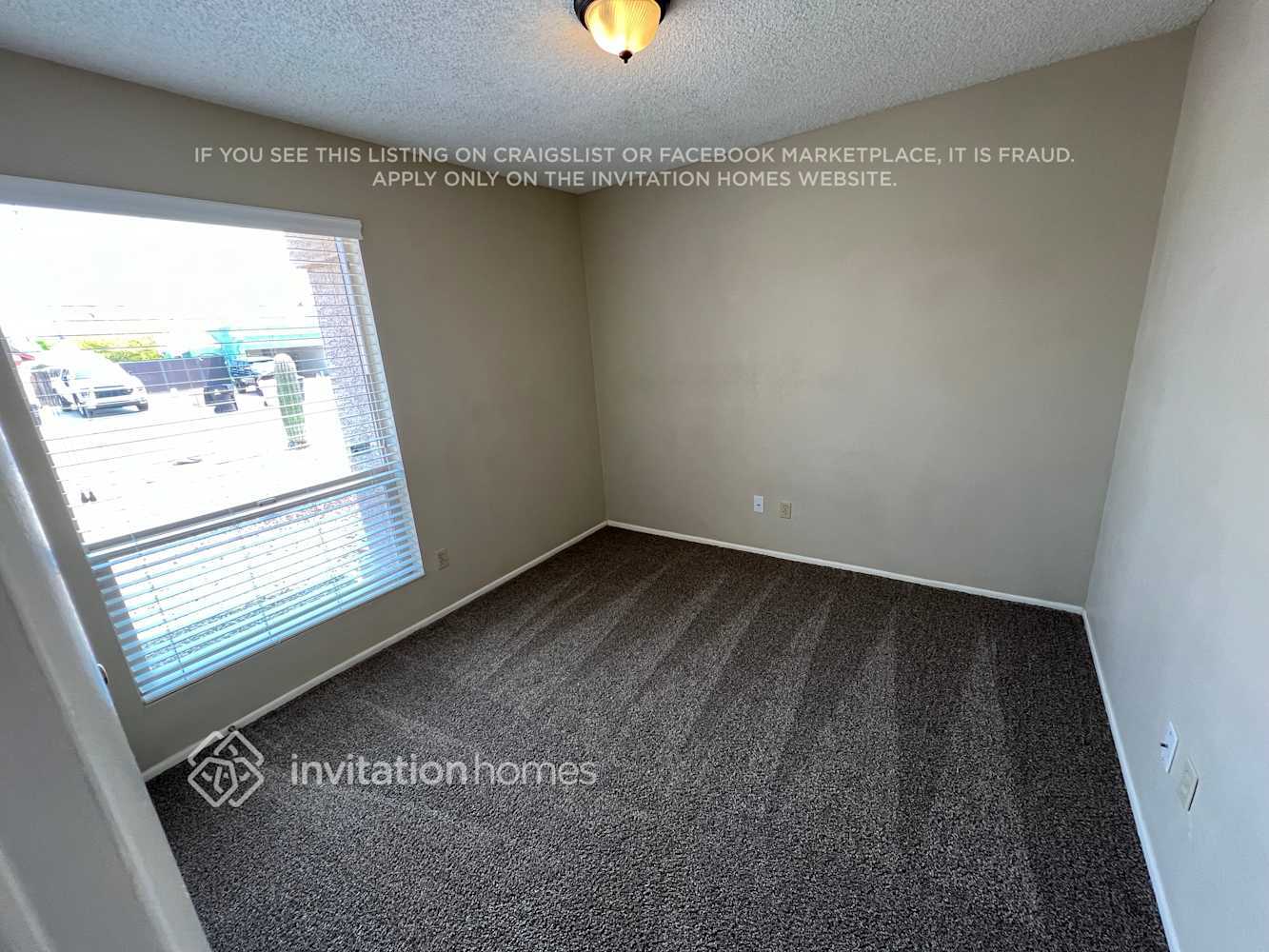 Building Photo - 8833 W Vogel Ave