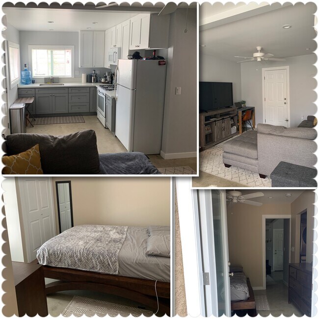 Building Photo - 233 St Marys Dr