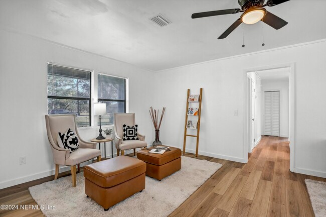 Building Photo - 54221 Cravey Rd