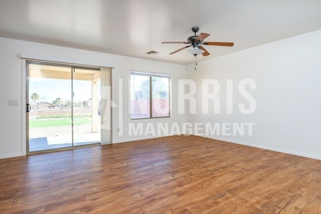 Building Photo - Spacious Home in Magic Ranch in Florence