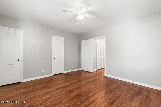 Building Photo - 1612 Flagler Ave