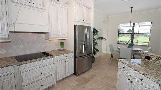 Building Photo - 17151 Cherrywood Ct