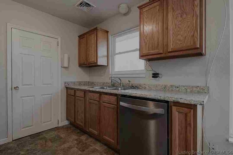 Building Photo - 465 Morgan Dr