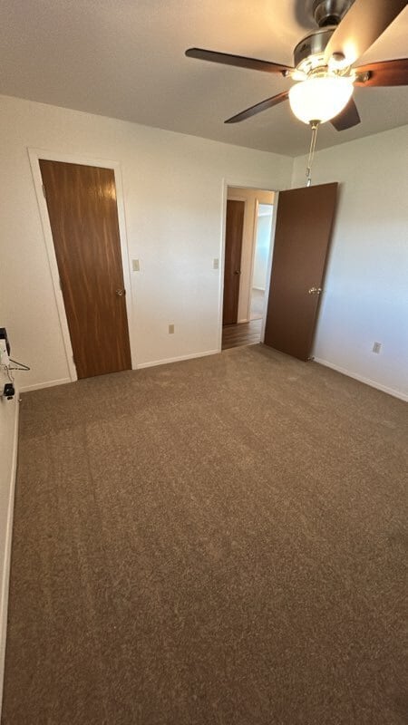 Building Photo - 1187 Case Ct