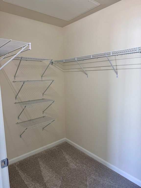 Building Photo - 2 Codman Wy