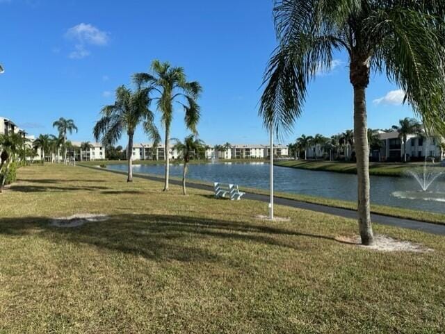 Building Photo - 1106 Green Pine Blvd