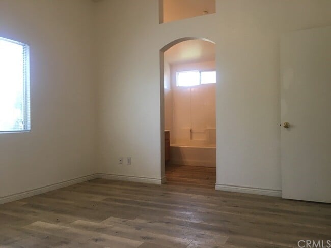 Building Photo - 7602 Canberra Way