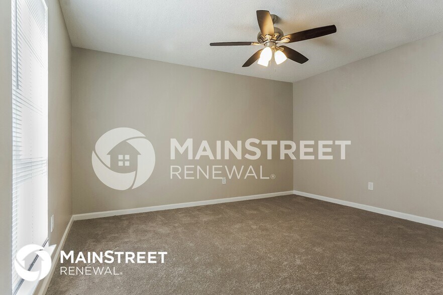 Building Photo - 1299 Glenridge Ln