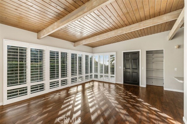 Building Photo - 2516 Bayside Dr