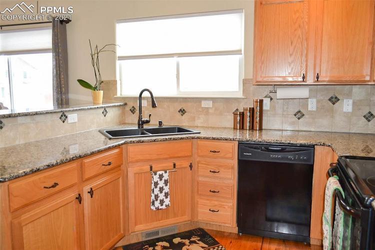 Building Photo - 6872 Red Cardinal Loop