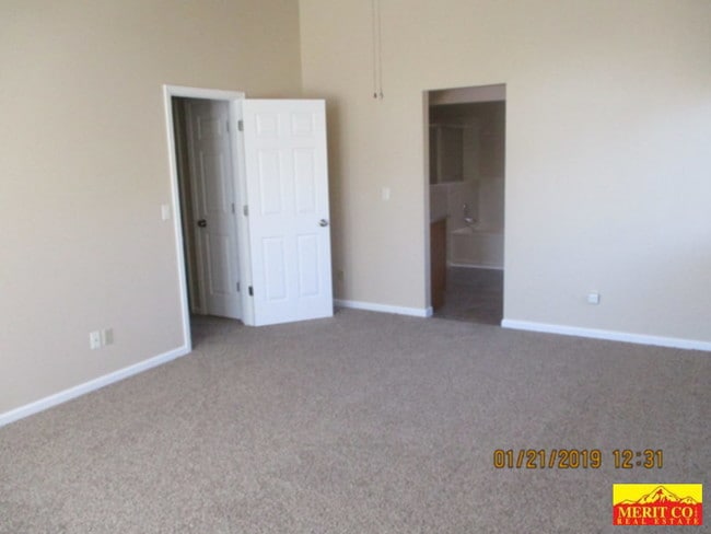 Building Photo - 3630 Tapestry Terrace