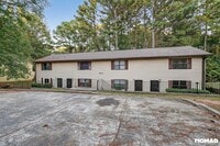 Building Photo - 5952 Stonewall Dr