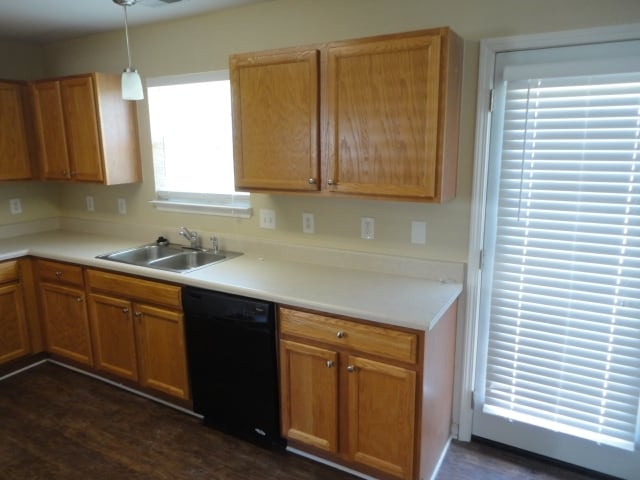 Building Photo - 3961 Tyler Bluff Ln
