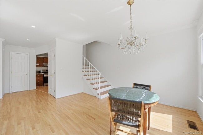 Building Photo - 149 Fenimore Rd