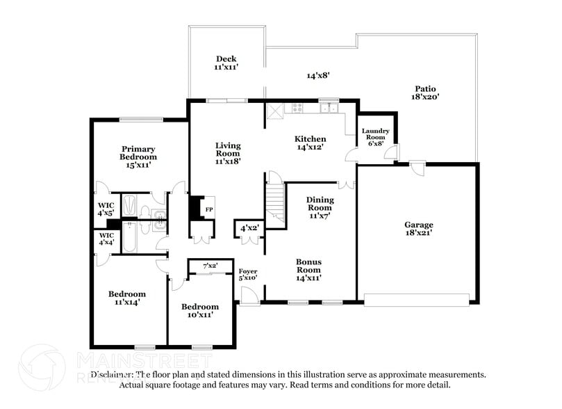 Building Photo - 2075 Cordoba Dr