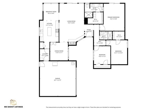 Building Photo - 33 Crystal Lake Ln