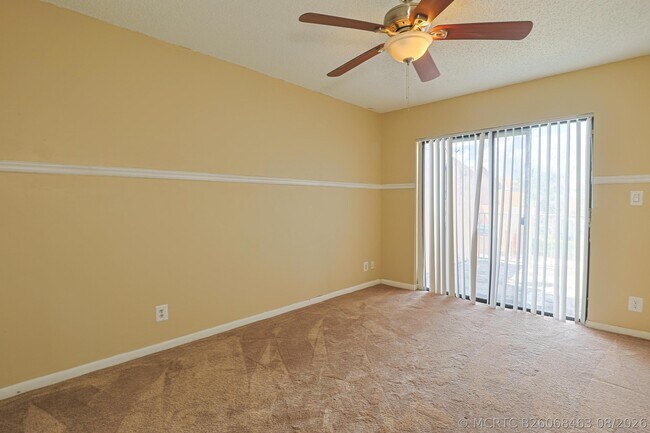 Building Photo - 2794 NW 80th Ave
