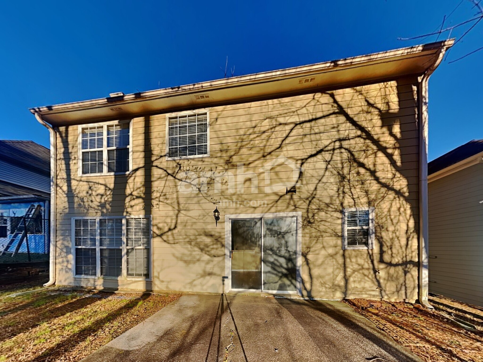 Building Photo - 5449 Durham View Ct NW