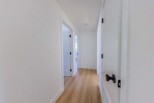 Building Photo - 1954 Purdue Ave