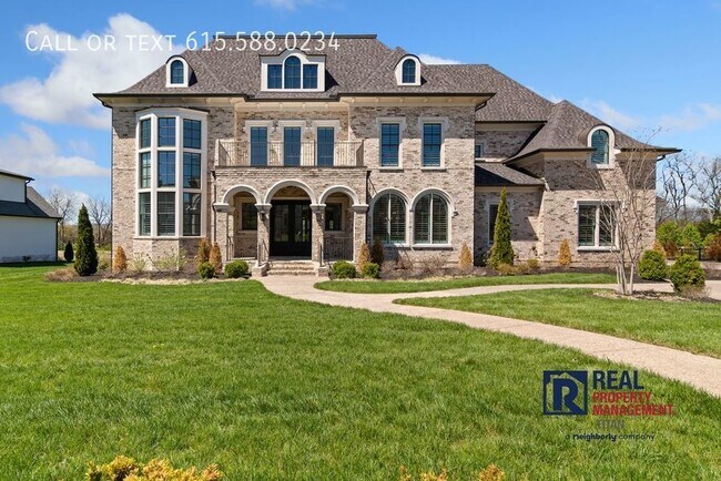 Building Photo - 9220 Lehigh Dr