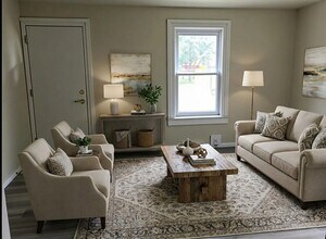 Building Photo - 912-914 North St, Millville, NJ 08332