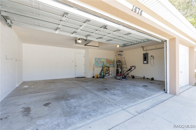 Building Photo - 1474 W Pringle Pl