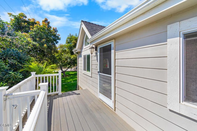 Building Photo - 155 Mesa Dr