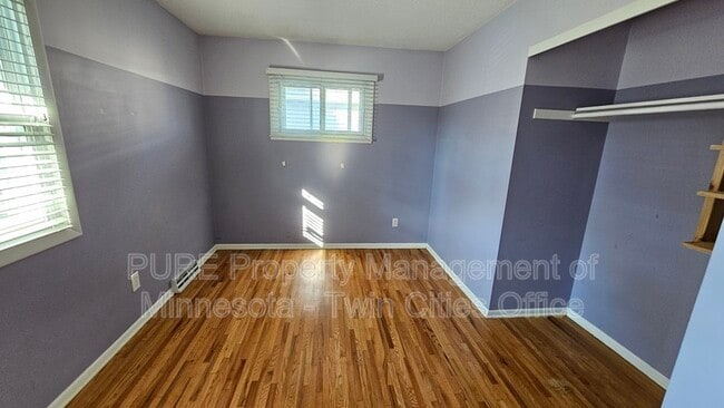 Building Photo - 1617 Flag Ave N