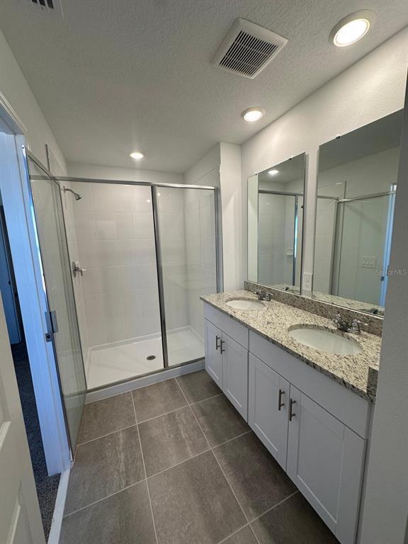 Building Photo - 16446 Bird of Paradise Ave