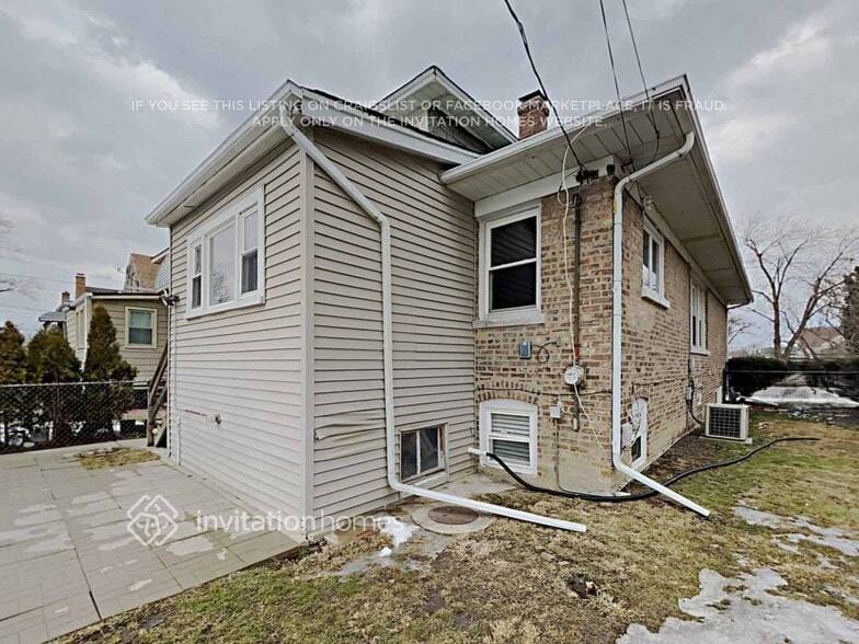 Building Photo - 6830 26th St