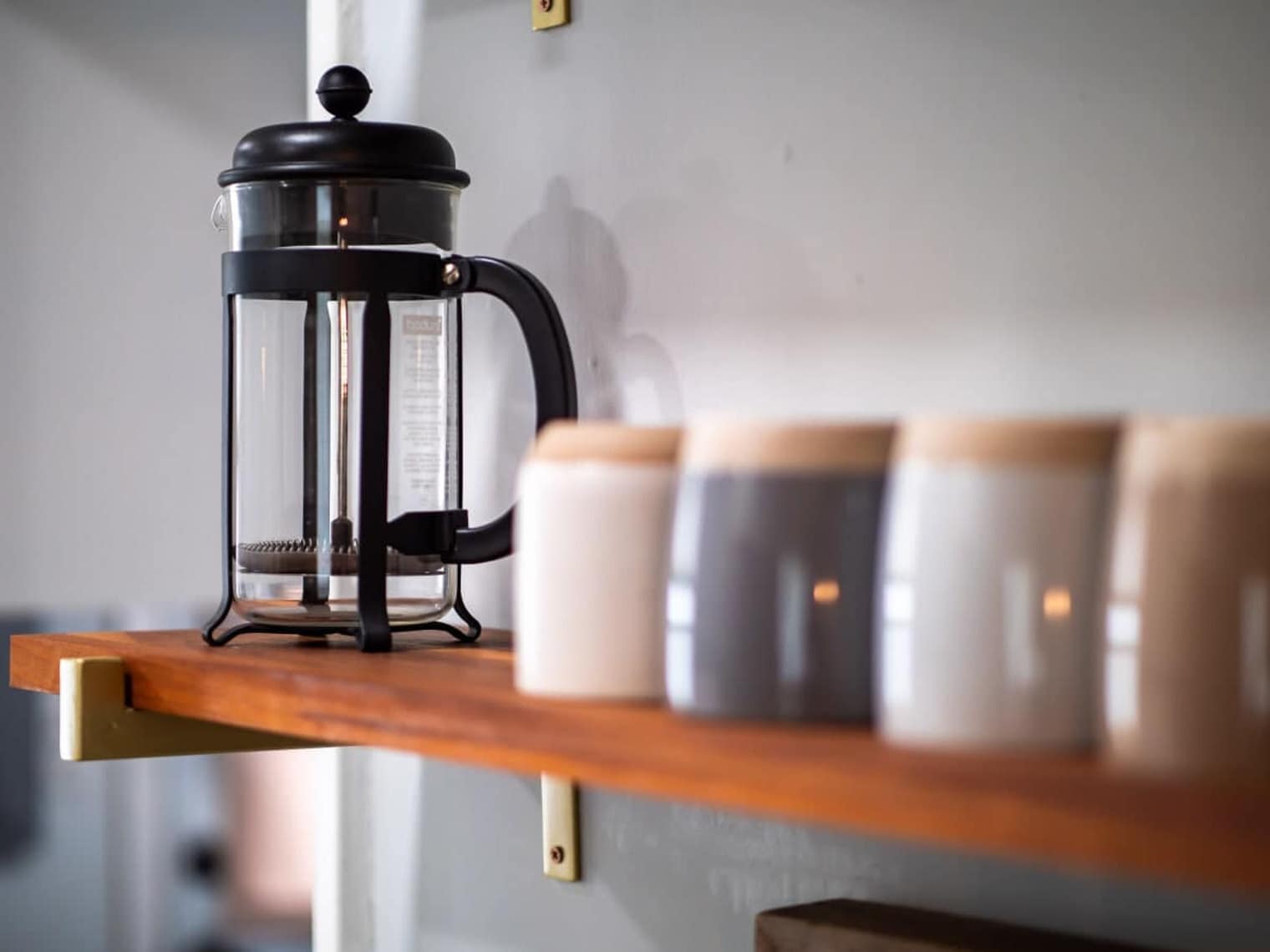 Building Photo - 6771 Greenleaf Ave