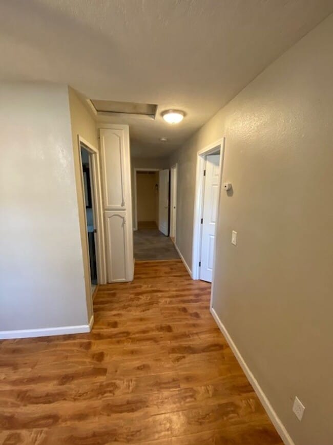 Building Photo - 2297 Beaumont St