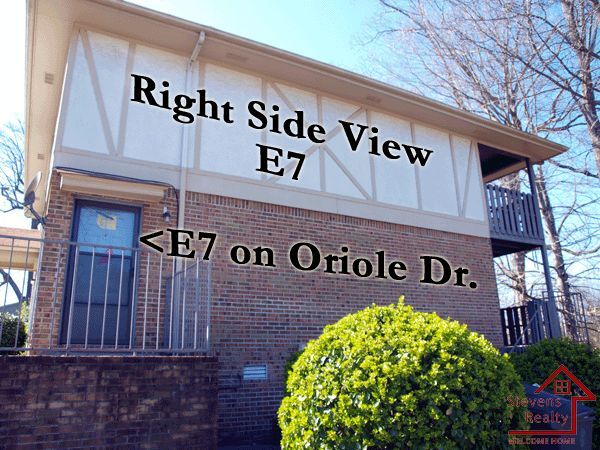 Building Photo - 404 Oriole Dr