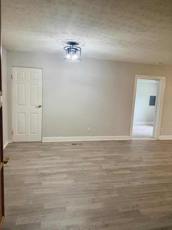 Building Photo - 10710 Milwaukee Way