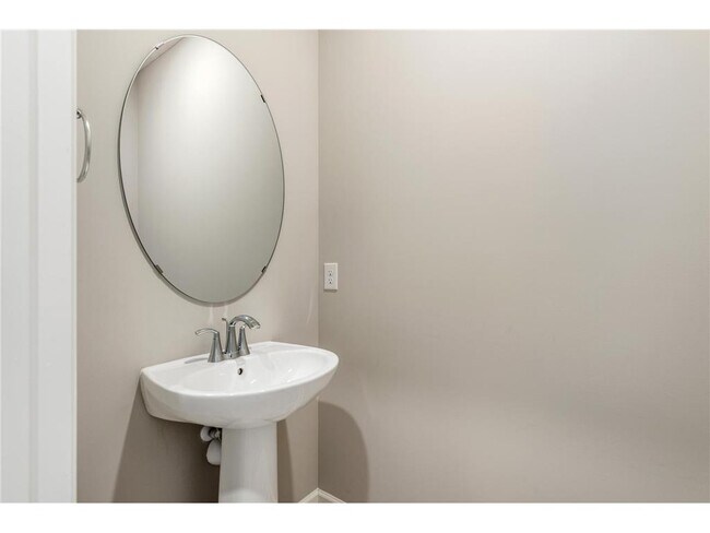 Building Photo - 9441 4th St N