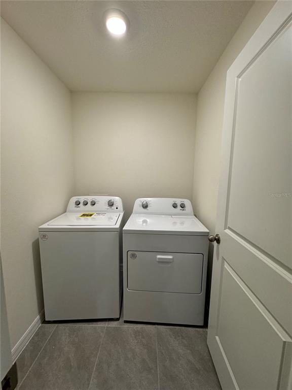 Building Photo - 3961 SW 151st St