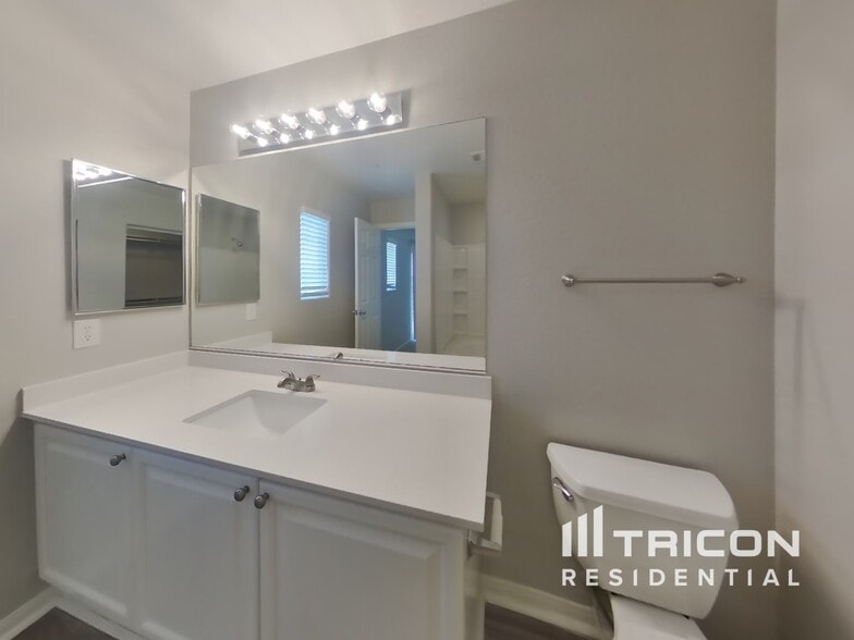 Building Photo - 9169 Promising Ct